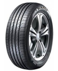 Wanli SA320 215/55 R16 97W 